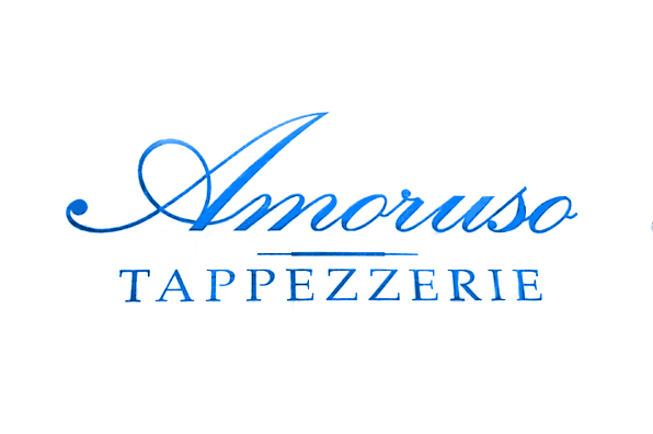 Amoruso Tappezzeria