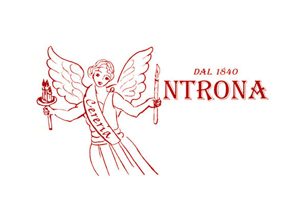 Cereria Introna
