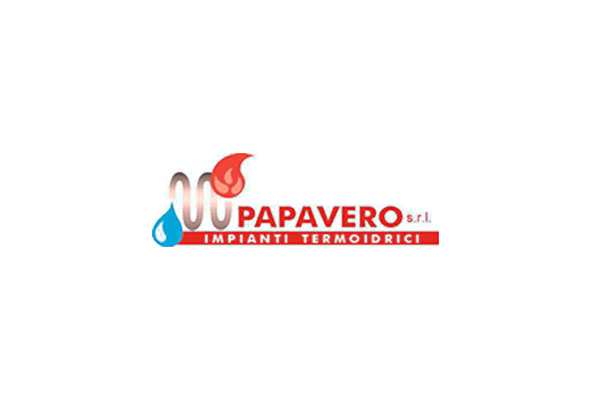 PAPAVERO SRL
