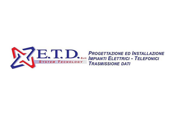 ETD SRL