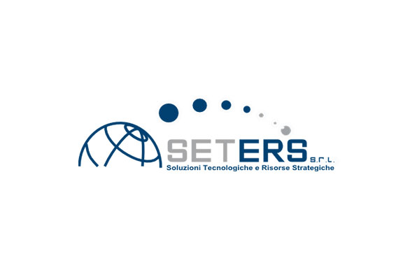 SETERS SRL