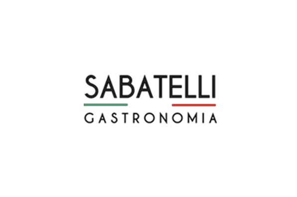 SABATELLI GASTRONOMIA