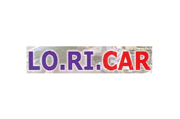 Lo.Ri.Car