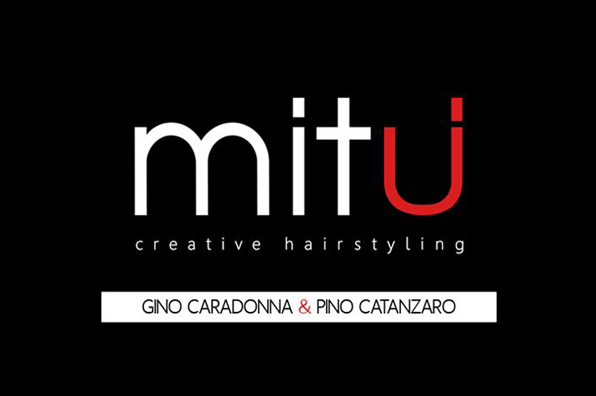 Mitù - Coiffeur 2000