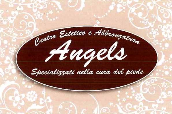 Angels Centro estetica