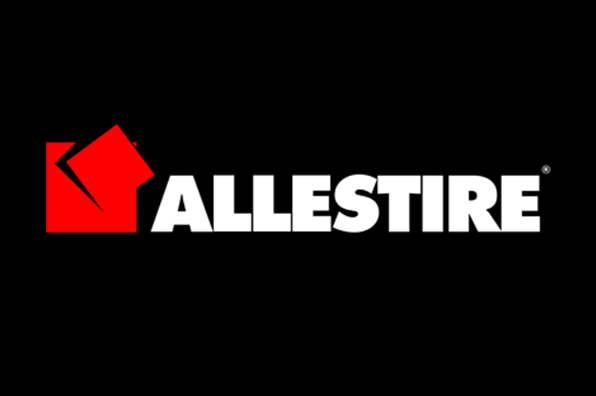 Allestire