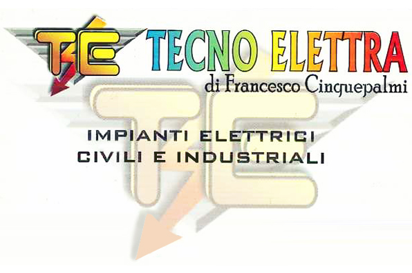 TecnoElettra