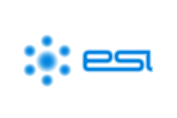 Esi