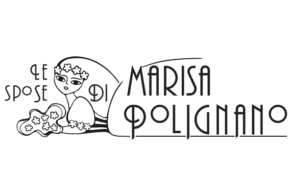 Marisa Polignano