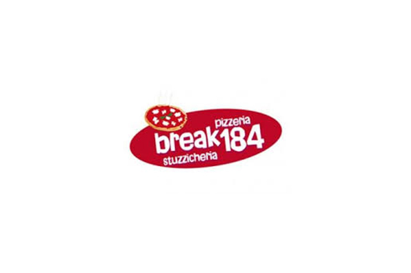 Pizzeria Break 184