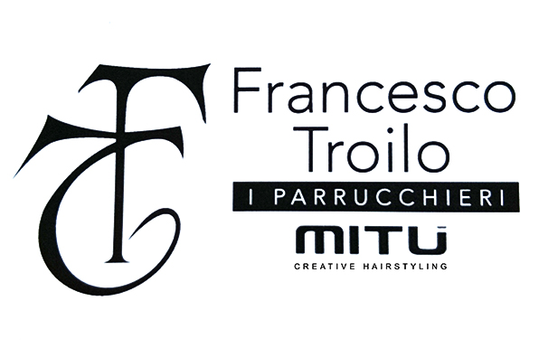 Francesco Troilo - I Parrucchieri