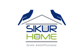 Lavorazioni inox srl