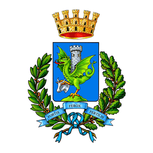 Comune di Trani Comune di Trani