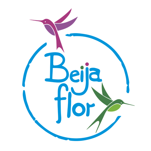 Beija Flor Beija Flor