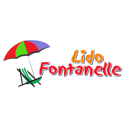 Lido Fontanelle Lido Fontanelle