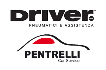 Pentrelli car service
