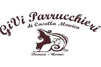 GiVi parrucchieri