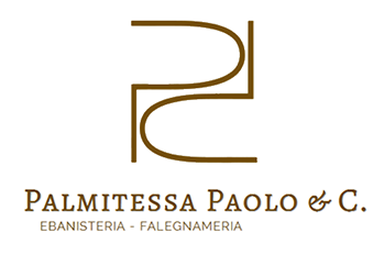 Palmitessa Paolo