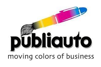 Publiauto