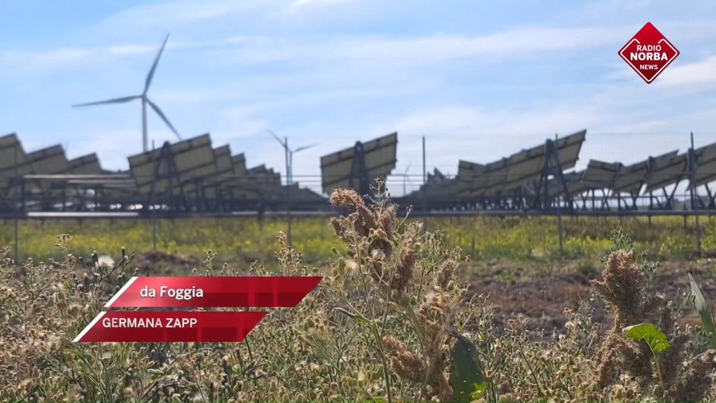 Fotovoltaico La Burocrazia Rallenta Le Installazioni Radio Norba