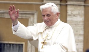 Ratzinger Come E Quando Si Svolgeranno I Funerali Attese Mila