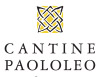 cantine-paololeo