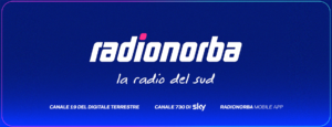 Radio - Censis: italiani tutti pazzi per la visual radio