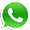 whatsapp-logo