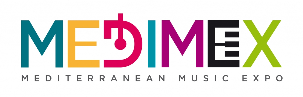 logo-medimex