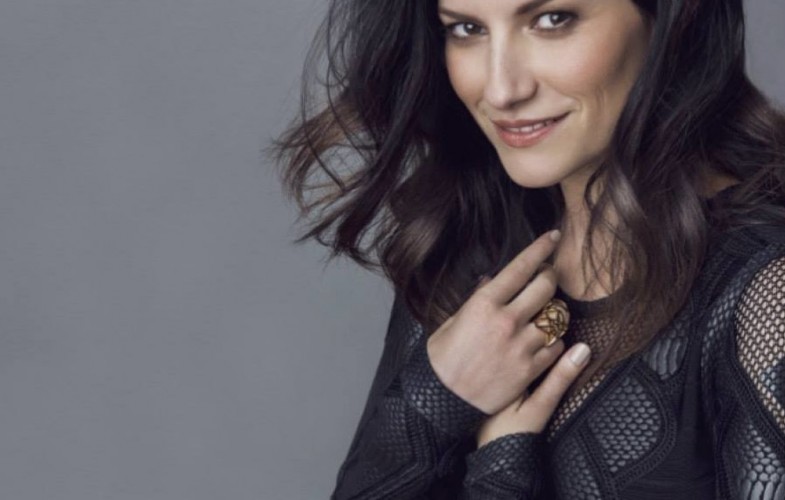 INEDITO LAURA PAUSINI SCARICA
