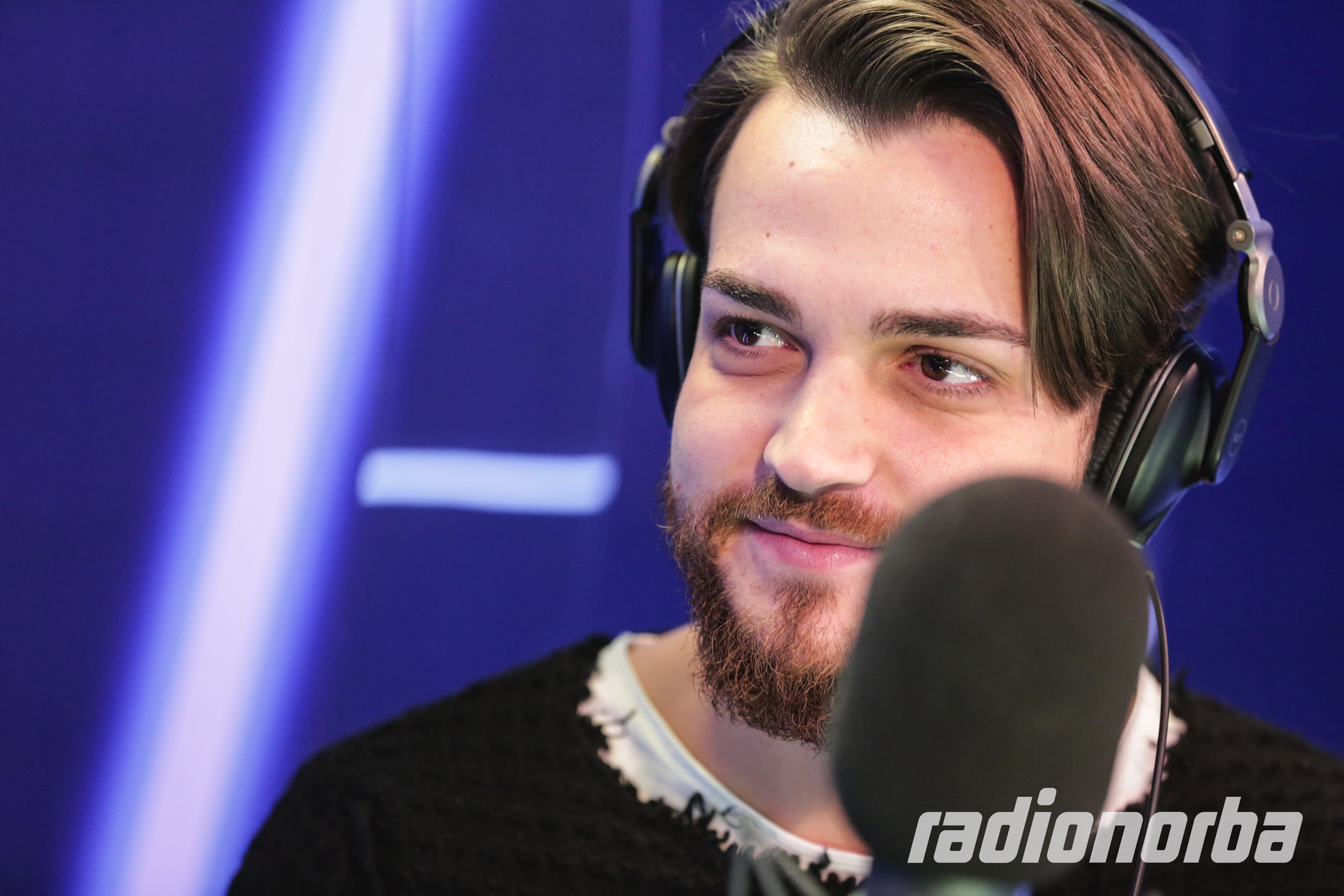 scaricare sentimento di valerio scanu