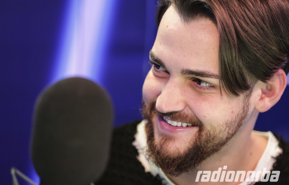 SCARICARE SENTIMENTO DI VALERIO SCANU