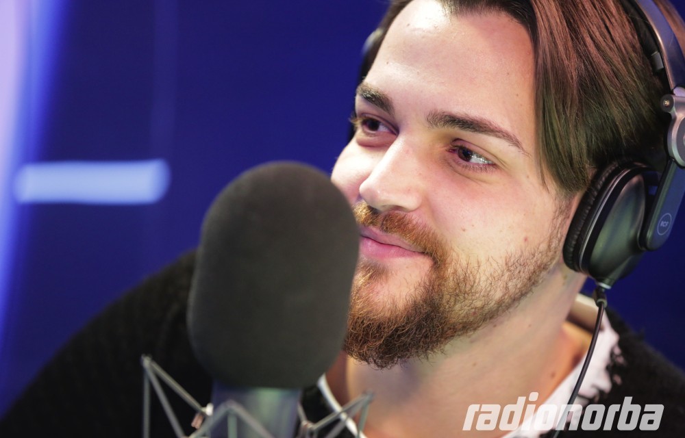 scaricare sentimento di valerio scanu