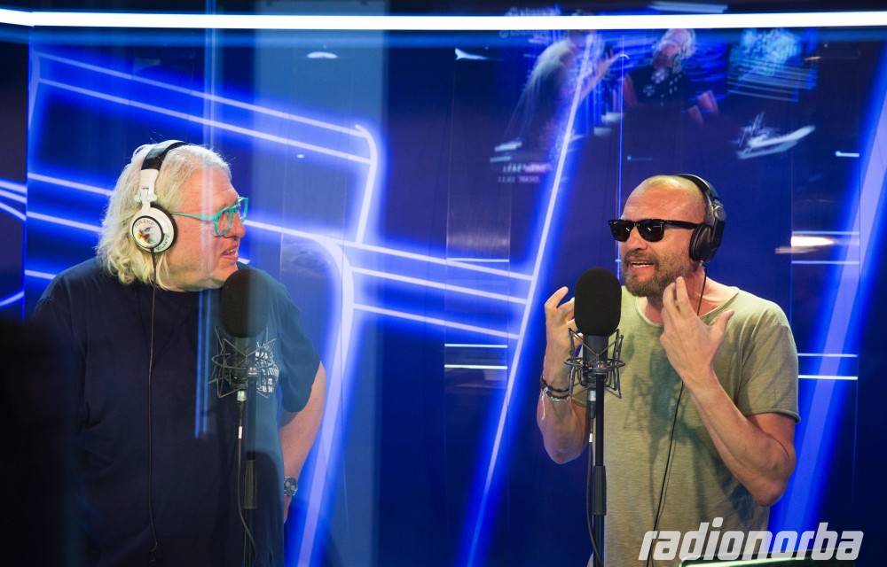 scarica canzone biagio antonacci