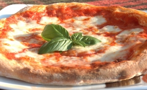 Boom dei domìni internet dedicati alla pizza: 4 su dieci sono negli Usa. E in Italia la sua ricetta è tra le più ricercate su Google