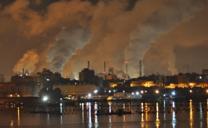 ilva-300x184.jpg