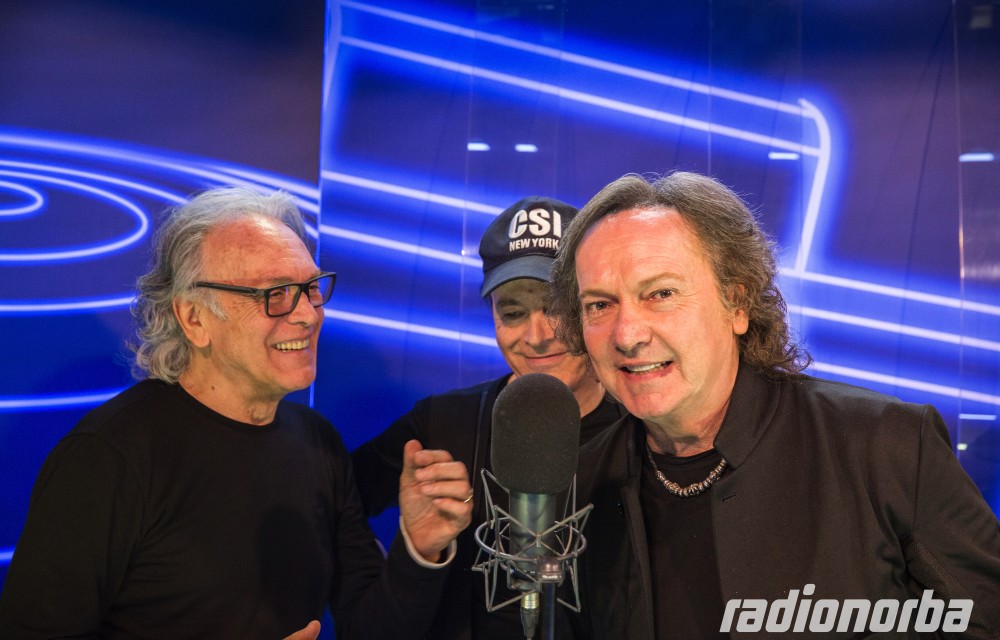 scaricare tutte le canzoni dei pooh da