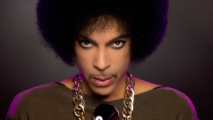 prince-300x169.jpg