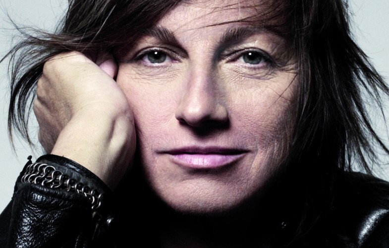 Фото gianna nannini