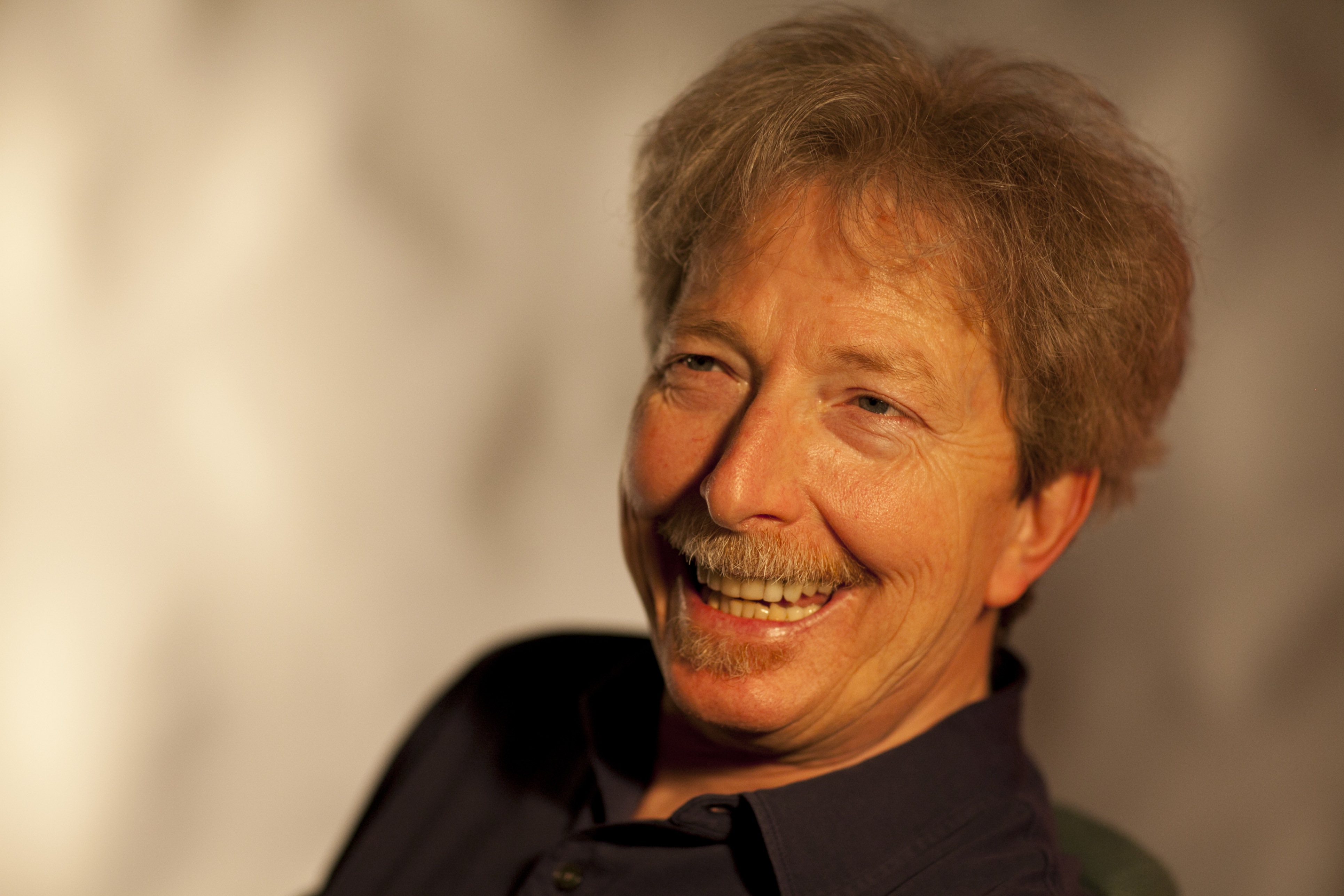 Fabio Concato Radionorba Fabio Concato Radionorba