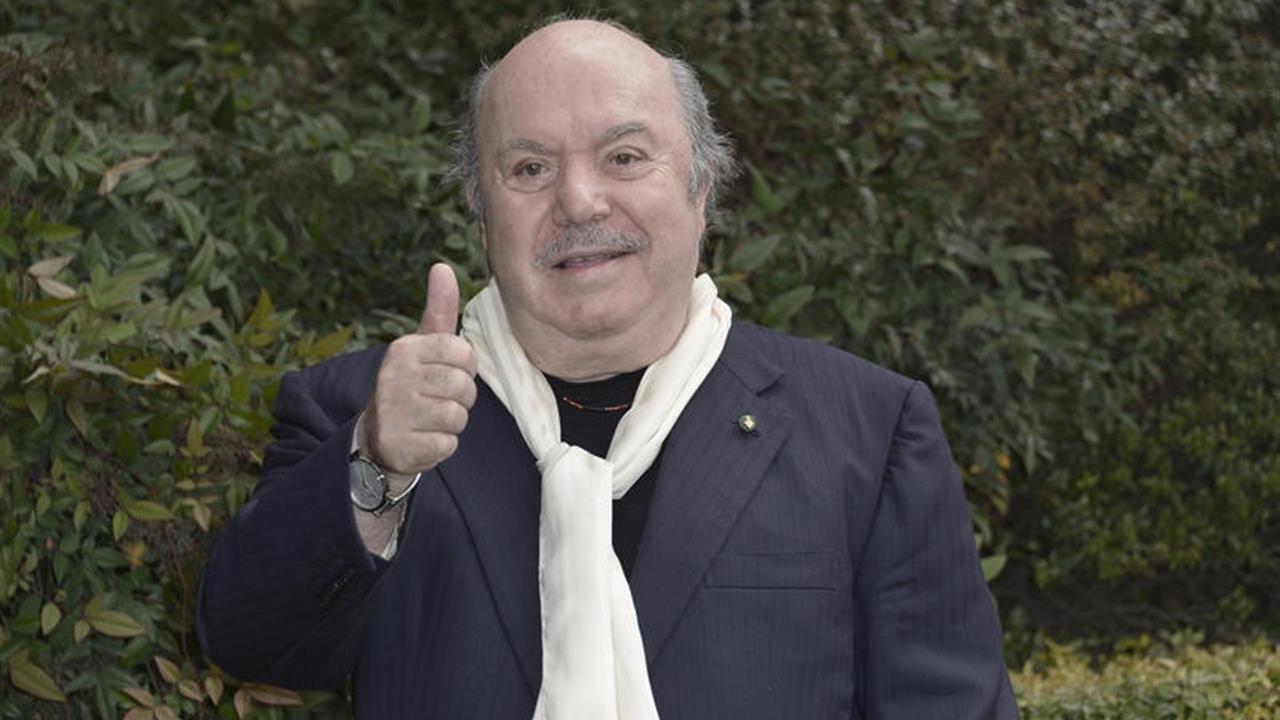 SCARICA LINO BANFI