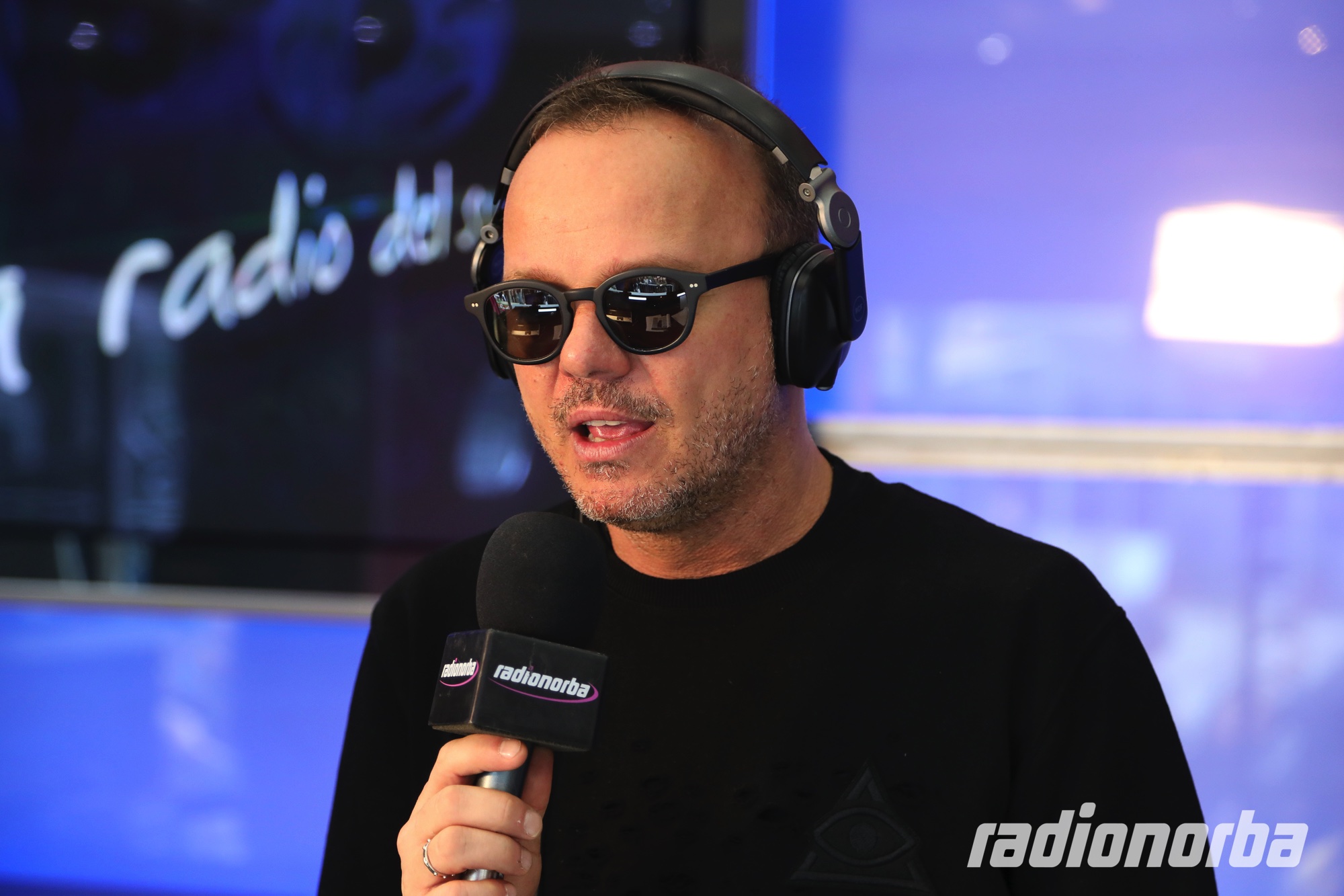 GIGI D ALESSIO CANZONI DA SCARICA