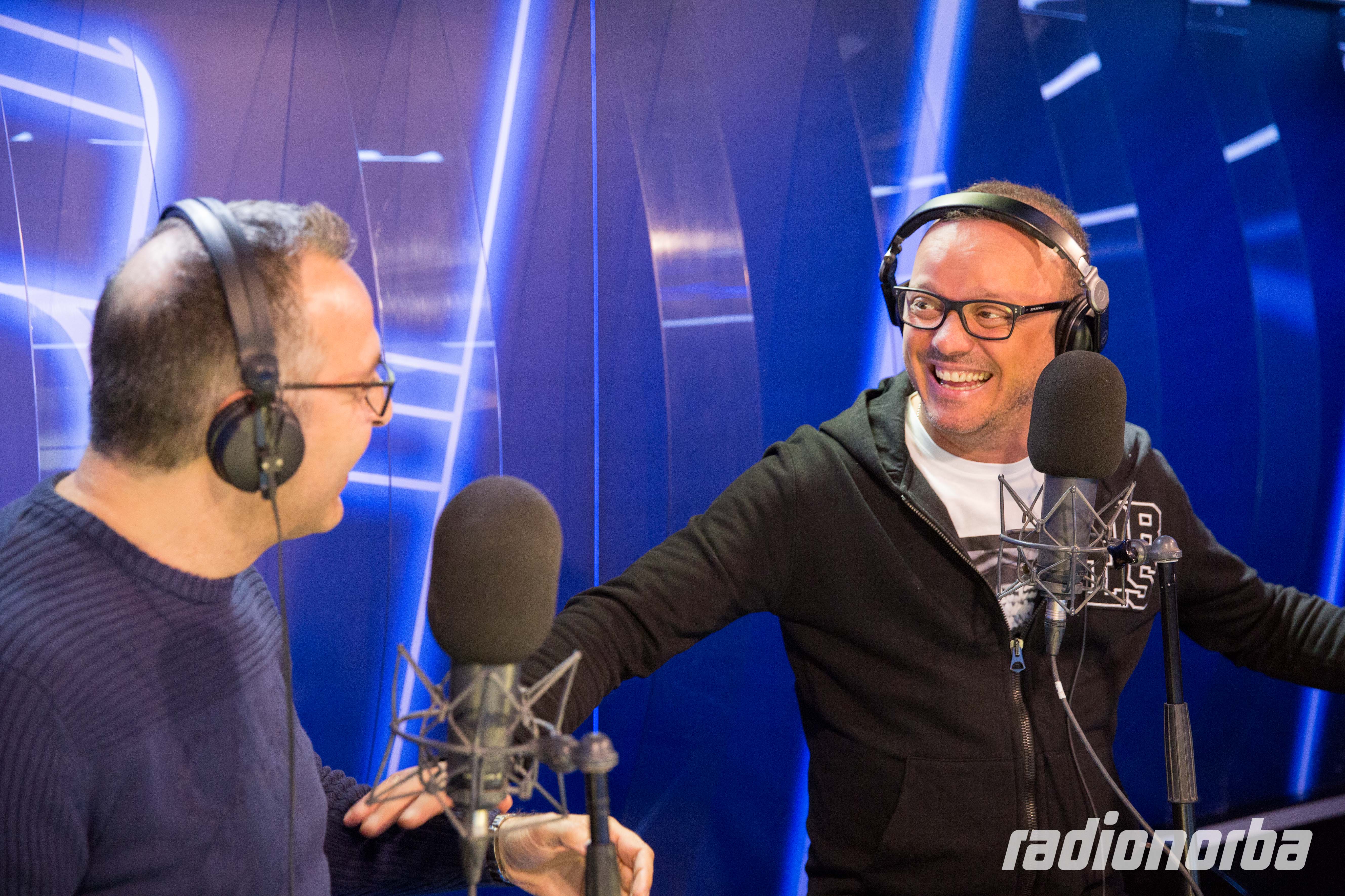 Data Di Nascita Di Gigi D Alessio