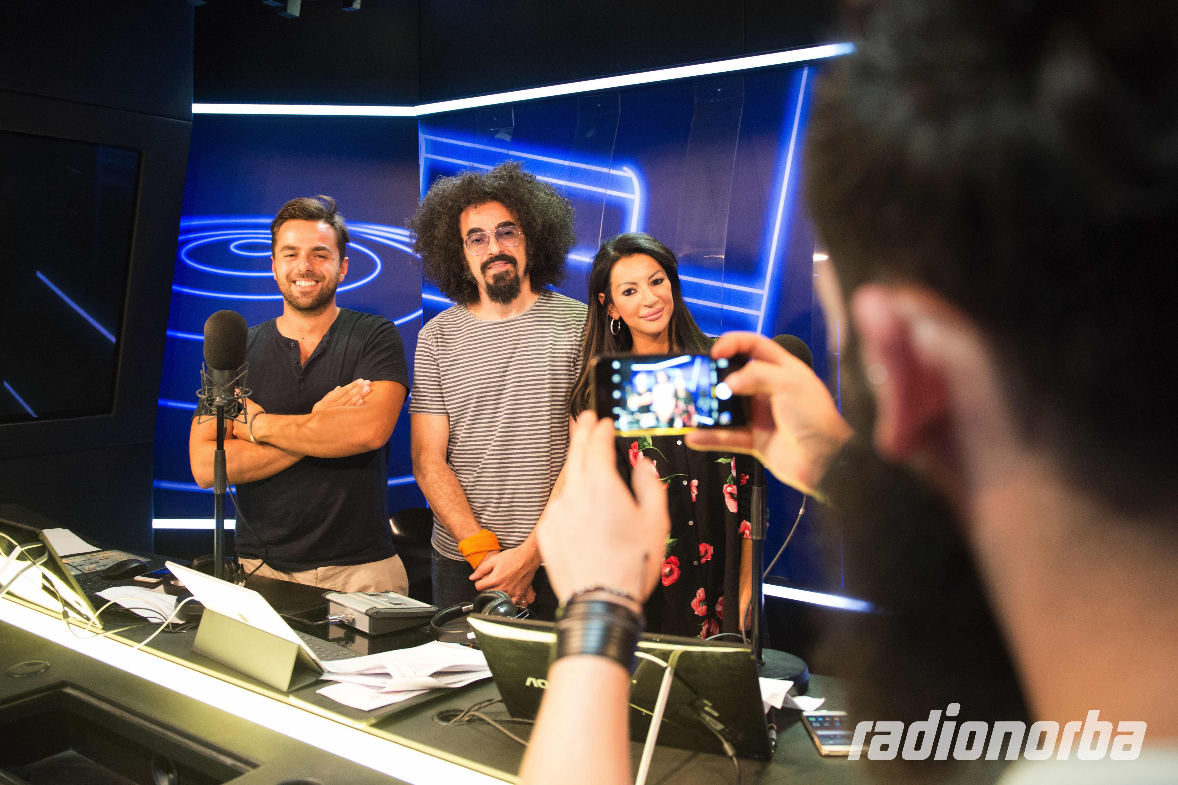 SCARICA CANZONI DI CAPAREZZA DA
