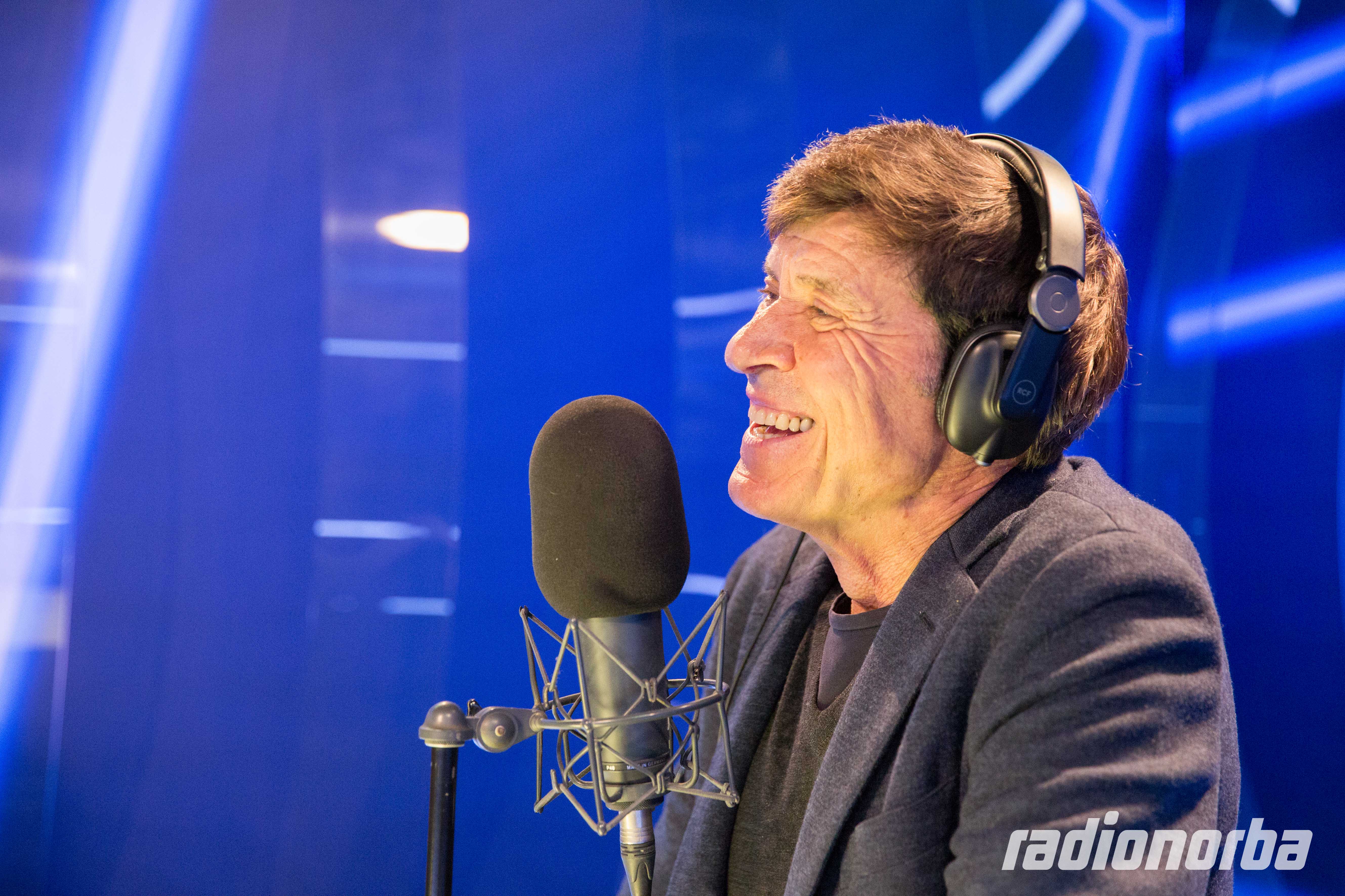 SCARICARE CANZONI GIANNI MORANDI
