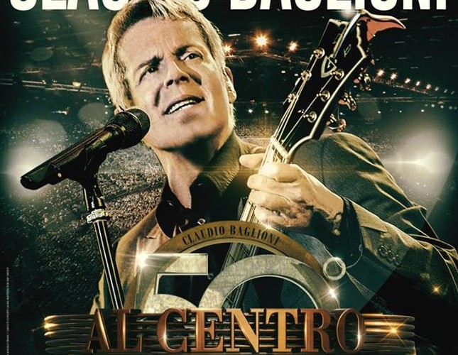 musica baglioni scaricare