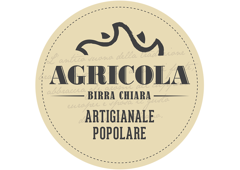 agricola-birra-chiara