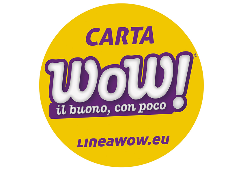 cartawow