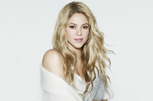 shakira-300x198.jpg