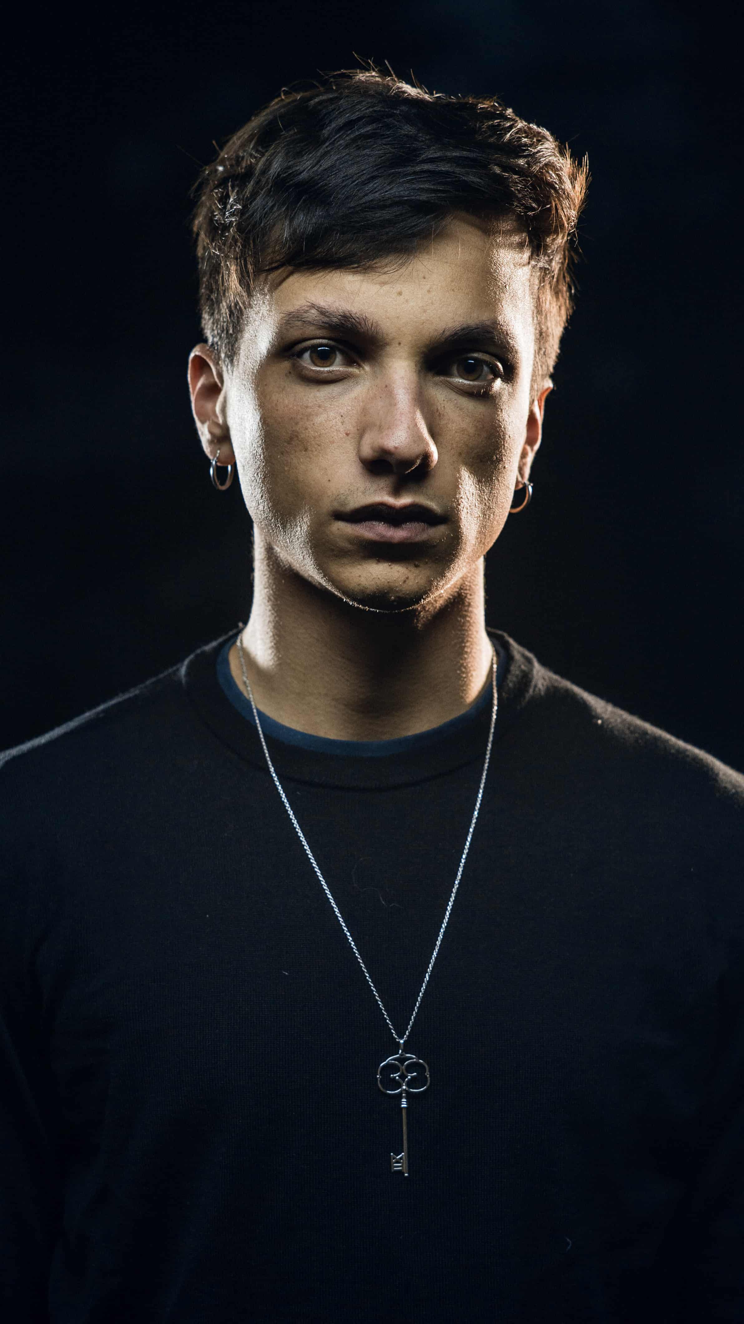 Ultimo Radionorba Ultimo Radionorba